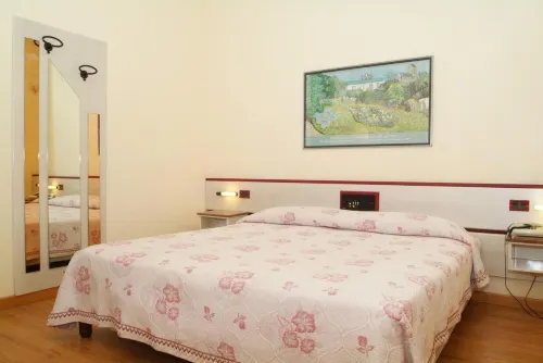 Hotel Maxim
