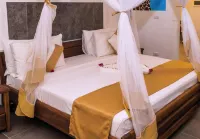 SBH Kilindini Resort