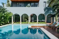 안텔라르 카사 데스티노