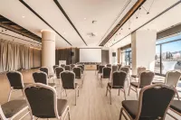 Hotel Podgorica