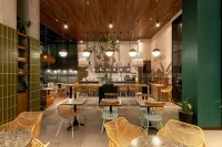 Celestino Boutique Hotel & Spa