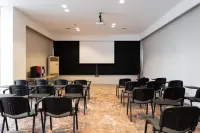 Nestos Hotel Hotels in Xanthi