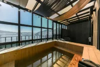 Louis Boutique Hotel Hotels in Changwon