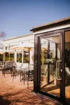 The Farmhouse at Redcoats Hotel a Wymondley