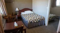 Caravel Motel Hotels in 