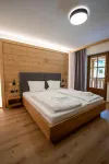 Sporthotel Dachstein West Hotels in Abtenau