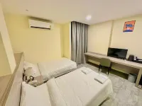 Nona Hotel