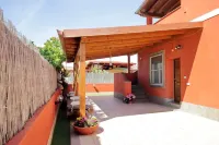 B&B Giuly
