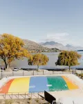Driftaway Queenstown