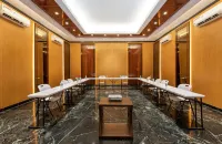 Boss Legian Hotel Powered by Archipelago