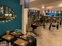 Hotel la Voile Hotels in Bormes-les-Mimosas