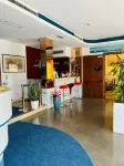Hotel San Carlo