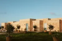 Tuta Agrotourism Hotels in Victoria