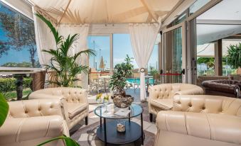 Hotel Excelsior