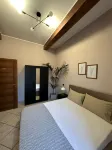 Bed & Breakfast Federico II Hotels in der Nähe von Università Facoltà Infermieristica