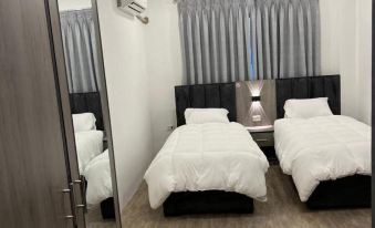 Caprios Motel 썸네일