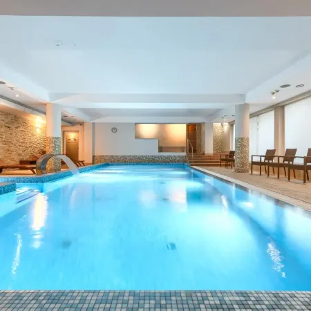 Atol Spa