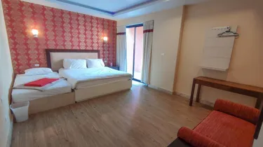รูปภาพของTaurus Villa10 Bedrooms with Private Pool.
