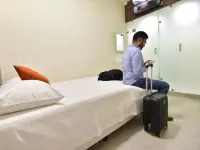 Bed Bed Hotel Abasolo Hotels in Torreon
