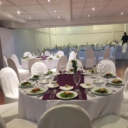 Hotel Nippon y Centro de Eventos Отели рядом с достопримечательностью «Торговый центр Vivo Centro»