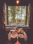 Monsamkien Farmstay