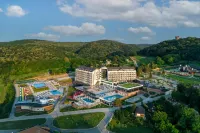 Movenpick Resort and Spa Fruske Terme Hotels in 