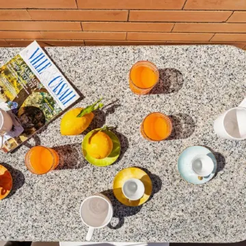 Guest House Maison 6