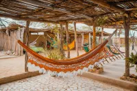 Del Mar Vendra Hotels in Manaure