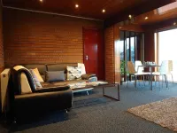 Claremont Hotel Hotels in Arnold