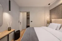 Hypnos Cozy Living Hotels in Ioannina