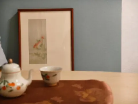 Rest Collection Gion-Shijo Kyoto