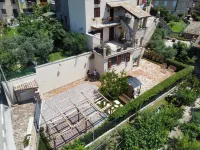 La Casa delle Api Hotels in Colli del Tronto