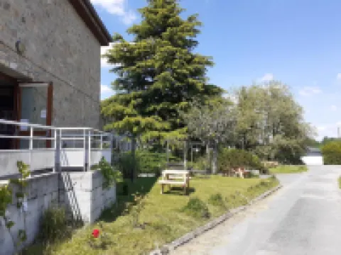 เลอ เรมปาร์ท