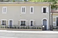 Marmore Charming House - 4-Star