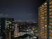 Alexa at Tanglin Apartemen
