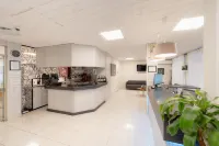 Hotel Santa Faz