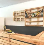 L'a Good Vibe Hotels in Sao Caetano do Sul