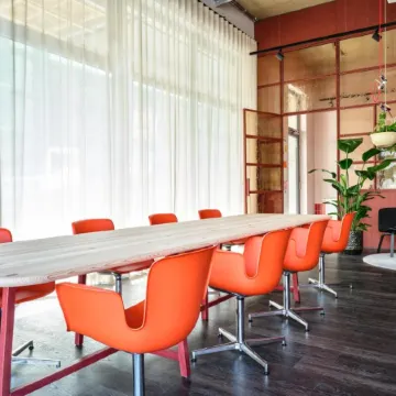 Stayery Cologne Ehrenfeld
