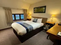 Golden Lion Hotel Hotels in Rugby
