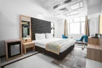 Noor Land Hotel Hotels in Baghdad