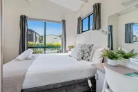Tasman Holiday Parks - Merimbula - 4 ดาว