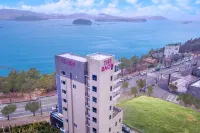 The Raon Pension