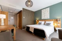 Boutique Hotel Texel Hotel di De Koog