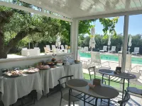 Signorino Eco Resort & Spa