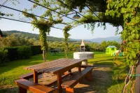 Agriturismo Fattoria Lavacchio Hotels in Londa