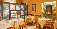 Albergo Nazionale - Wifi