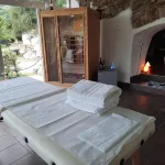 Antica Conca d'Oro Hotels in Torchiara