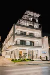 Volos Inn Hotel Hotels in Volos