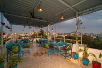 소함 하벨리 우다이푸르