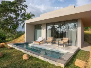 트리 바이 아마야